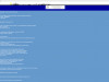site_old001