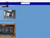 site_old002