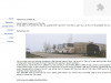 site_old003