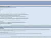 site_old004