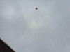 20220924_141300_site